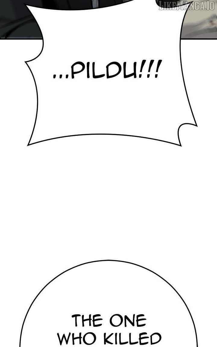 Son’s Retribution Chapter 65 - Page 98