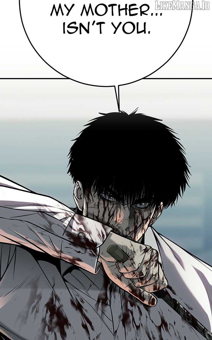 Son’s Retribution Chapter 65 - Page 99