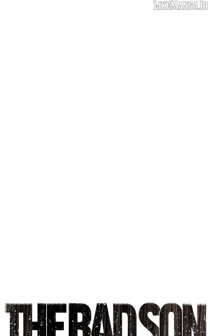 Son’s Retribution Chapter 66 - Page 1