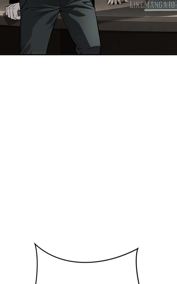 Son’s Retribution Chapter 66 - Page 10