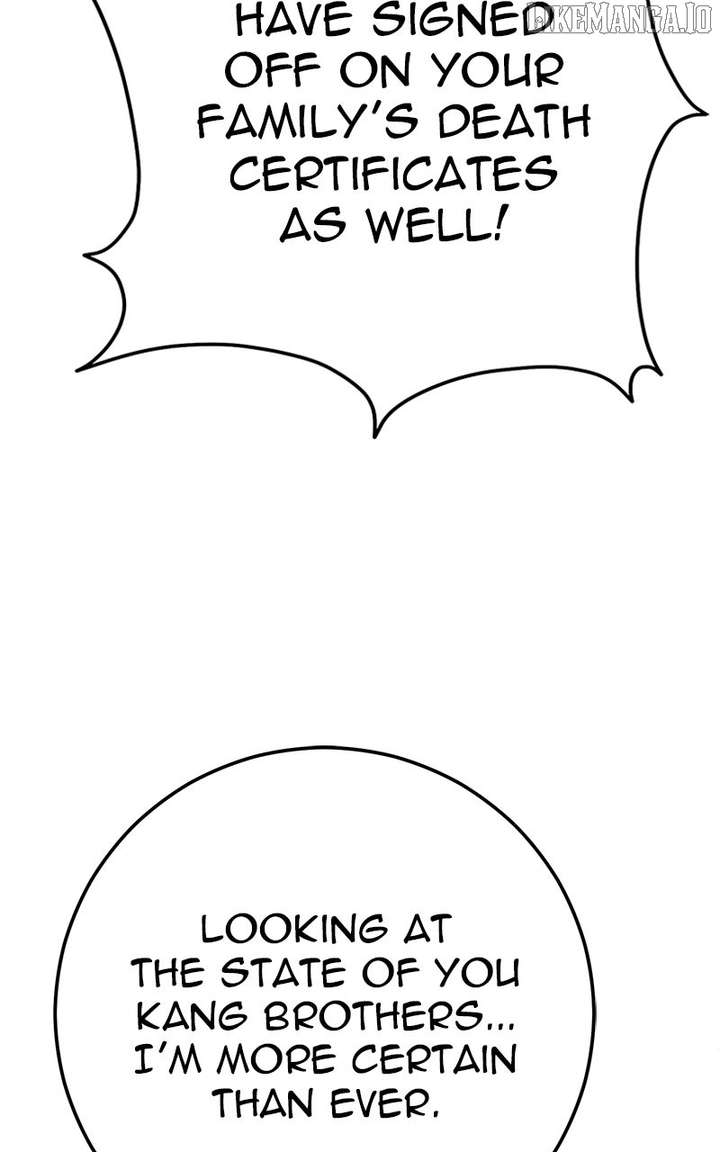 Son’s Retribution Chapter 66 - Page 104