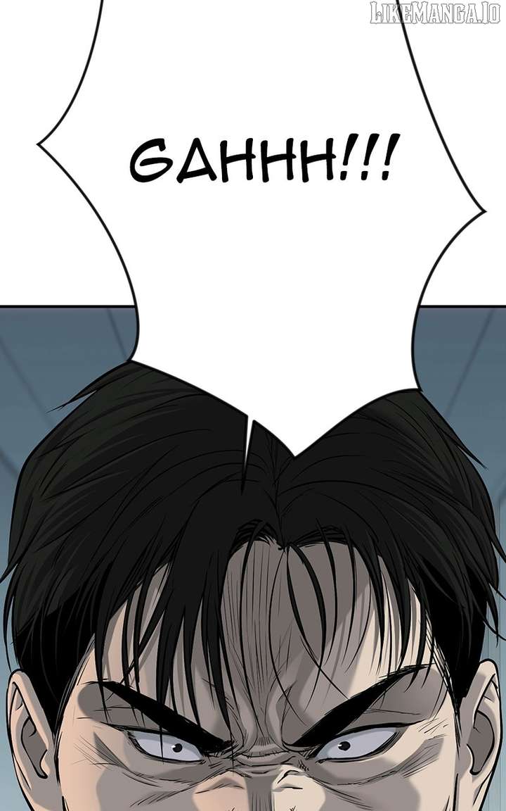 Son’s Retribution Chapter 66 - Page 11