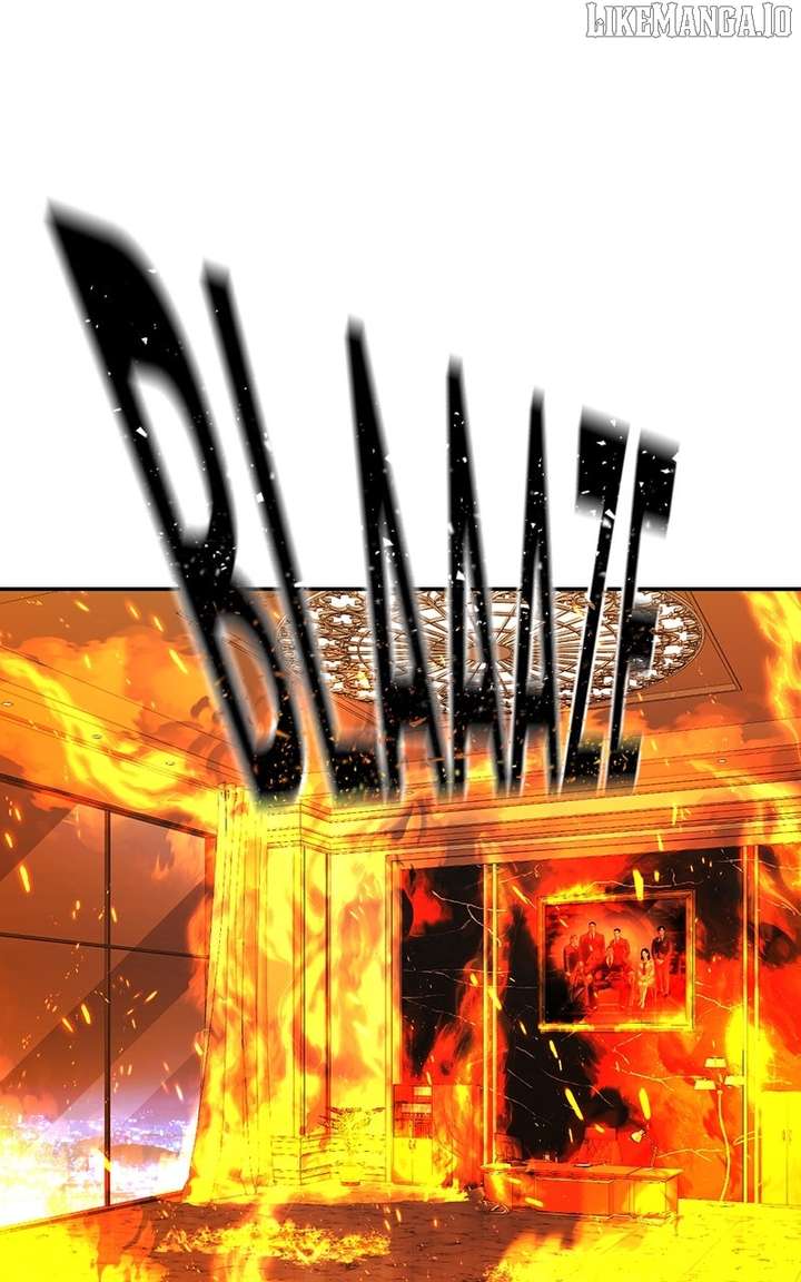 Son’s Retribution Chapter 66 - Page 113