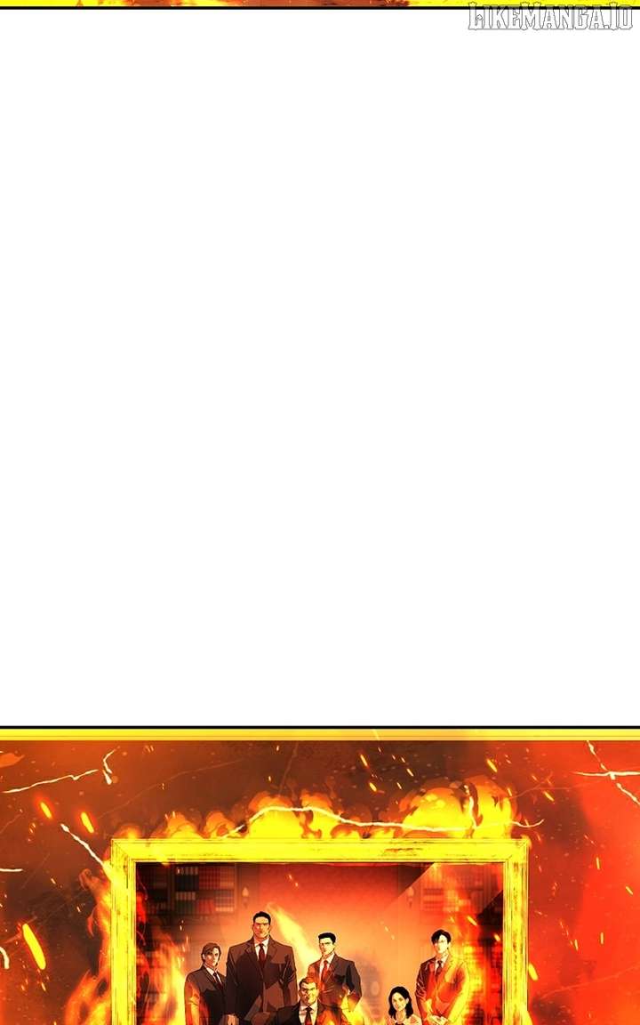 Son’s Retribution Chapter 66 - Page 114