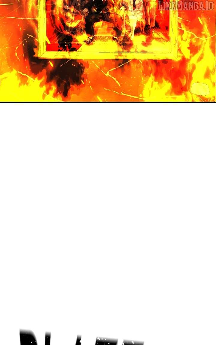 Son’s Retribution Chapter 66 - Page 115