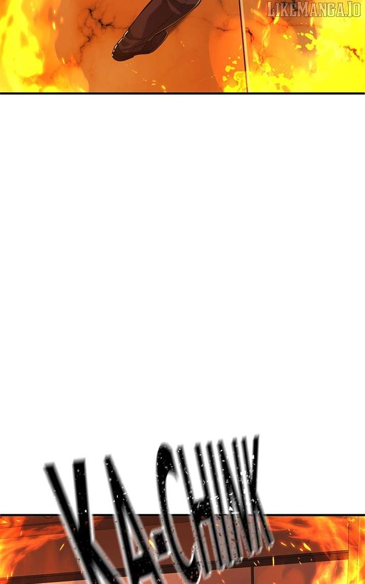 Son’s Retribution Chapter 66 - Page 121