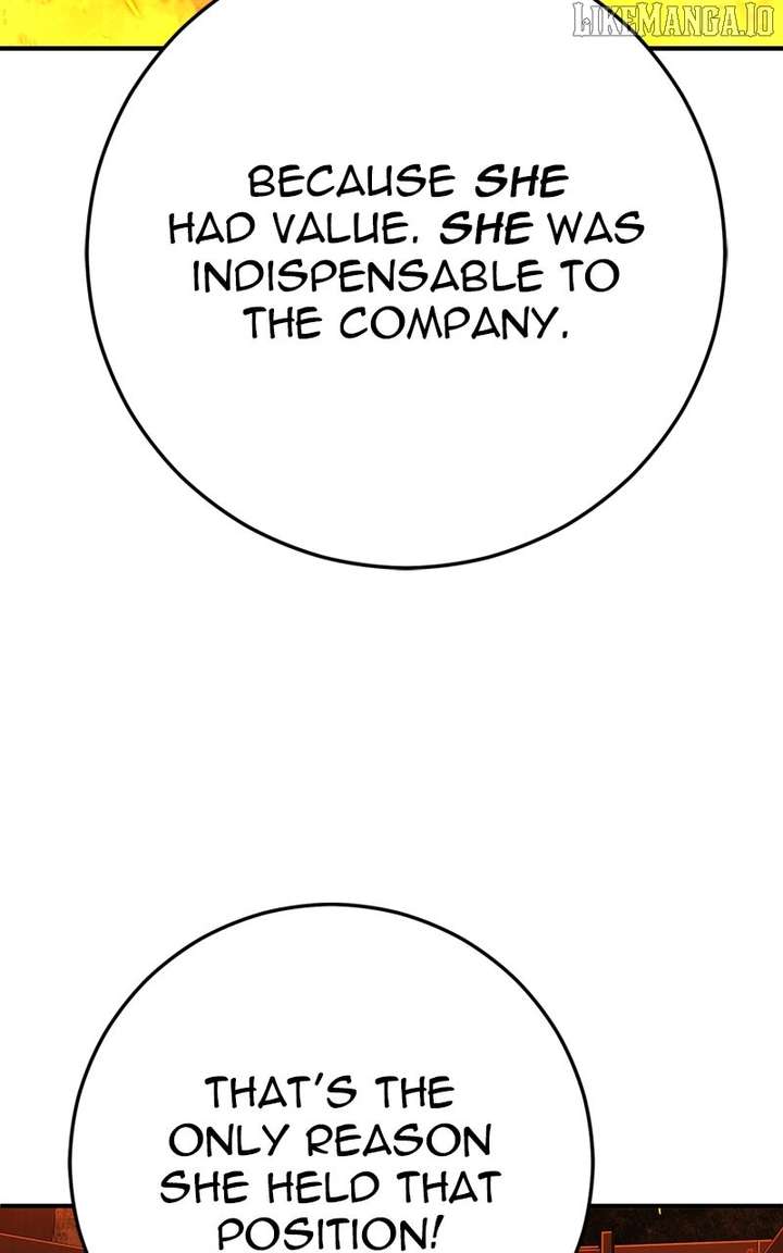 Son’s Retribution Chapter 66 - Page 127