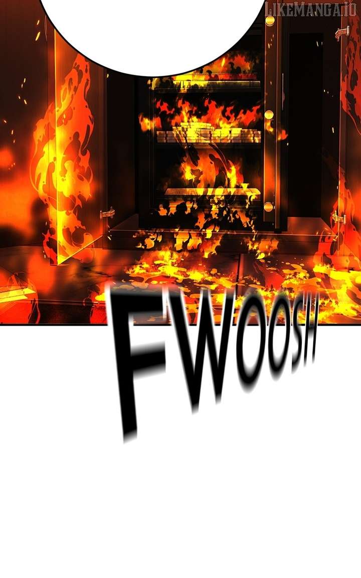 Son’s Retribution Chapter 66 - Page 128