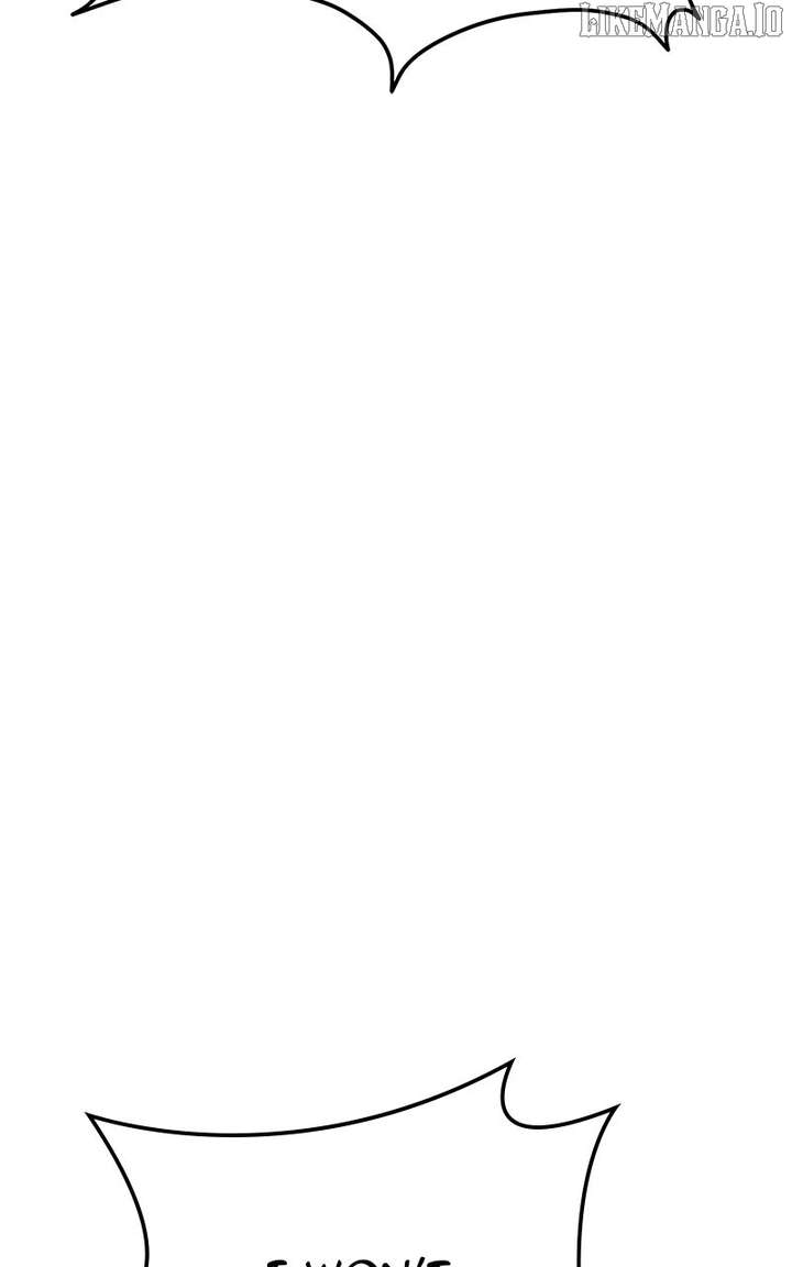 Son’s Retribution Chapter 66 - Page 13