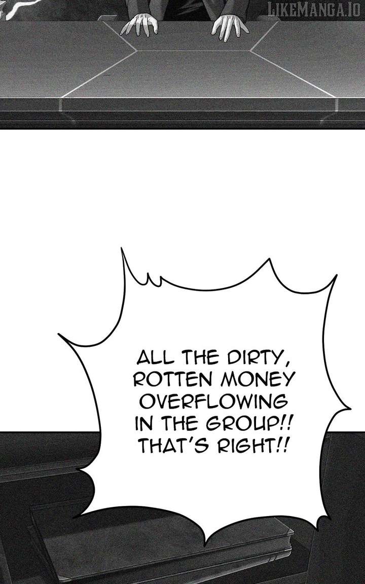 Son’s Retribution Chapter 66 - Page 130