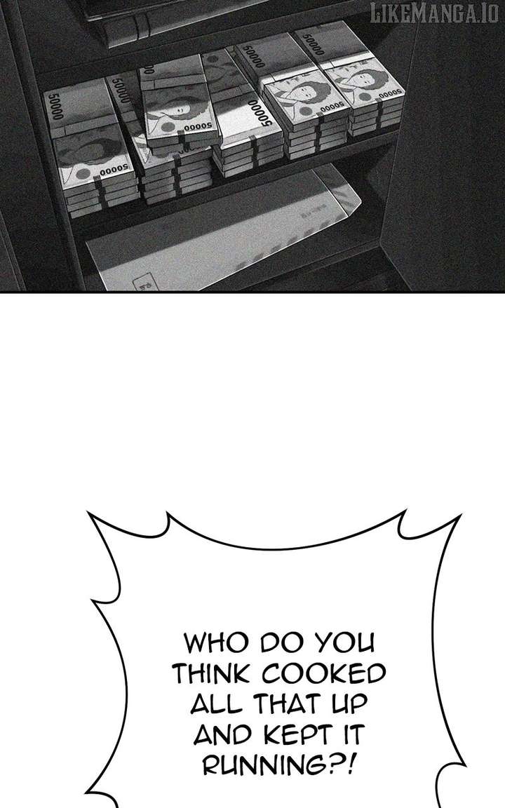 Son’s Retribution Chapter 66 - Page 131