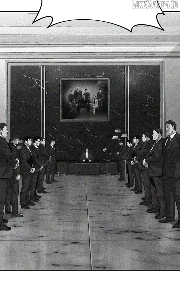 Son’s Retribution Chapter 66 - Page 132
