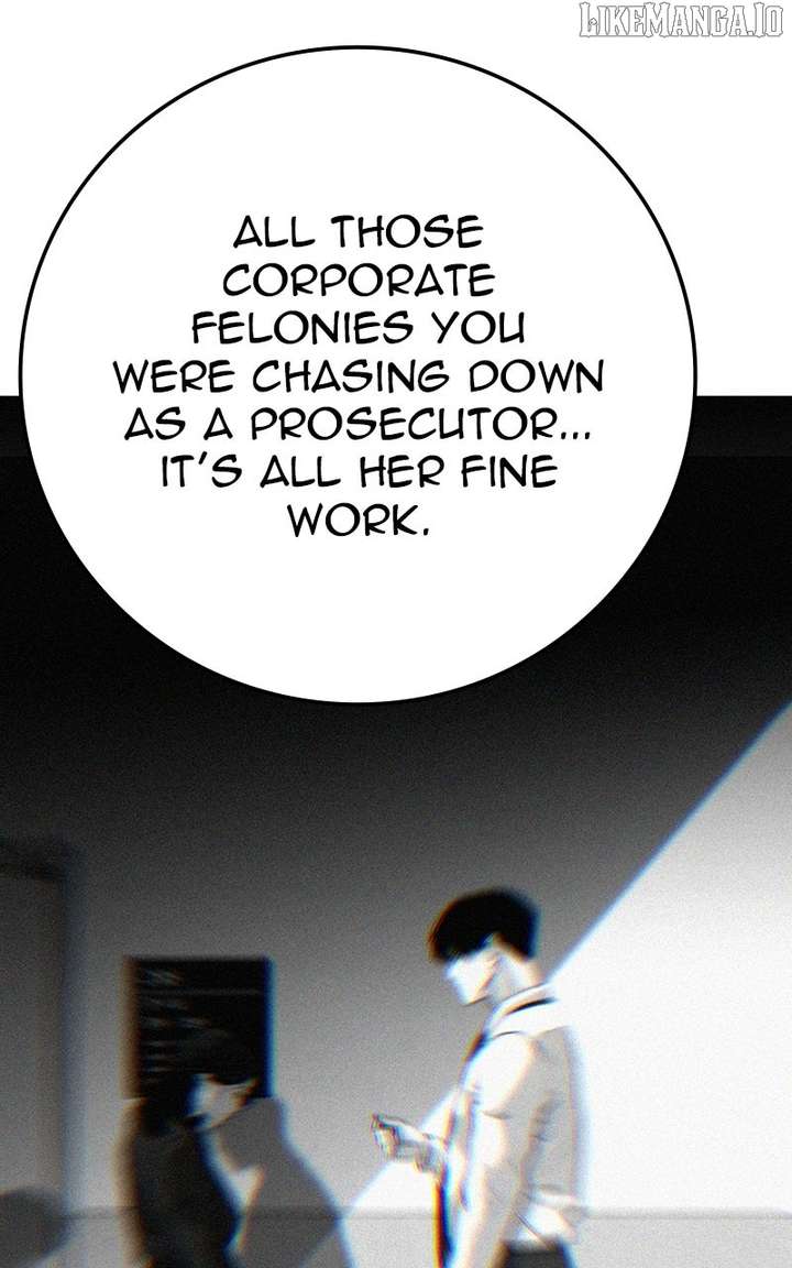 Son’s Retribution Chapter 66 - Page 135