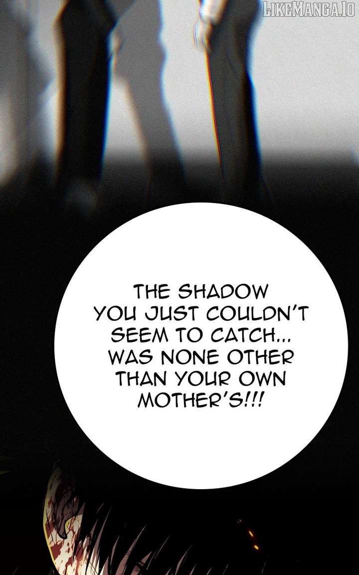 Son’s Retribution Chapter 66 - Page 136