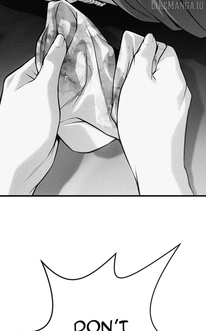 Son’s Retribution Chapter 66 - Page 140