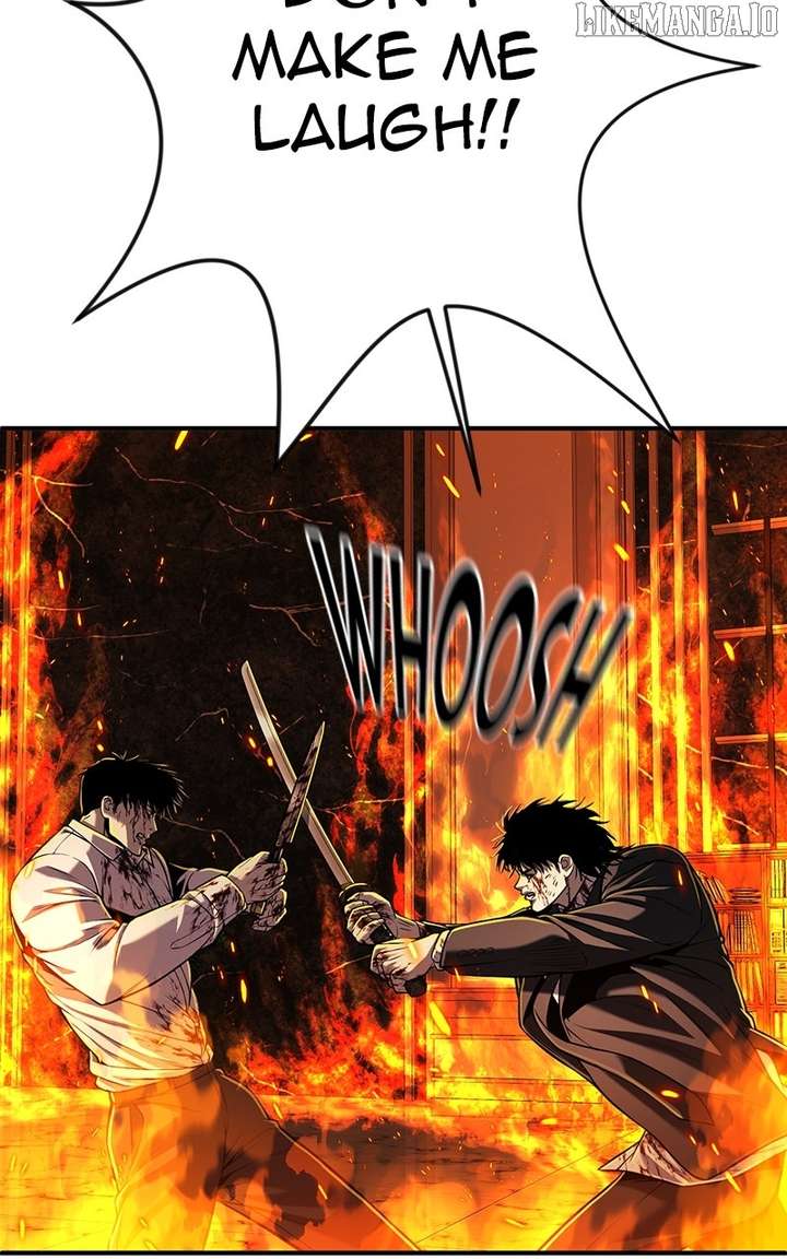 Son’s Retribution Chapter 66 - Page 141