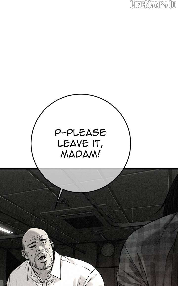 Son’s Retribution Chapter 66 - Page 142