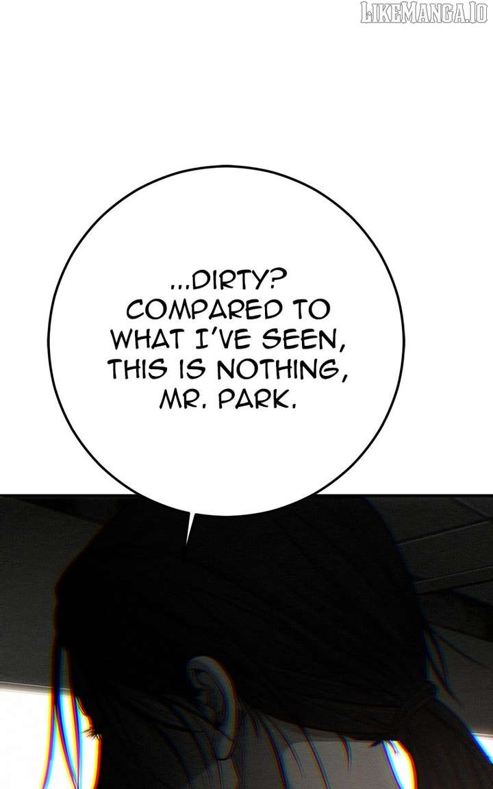 Son’s Retribution Chapter 66 - Page 145