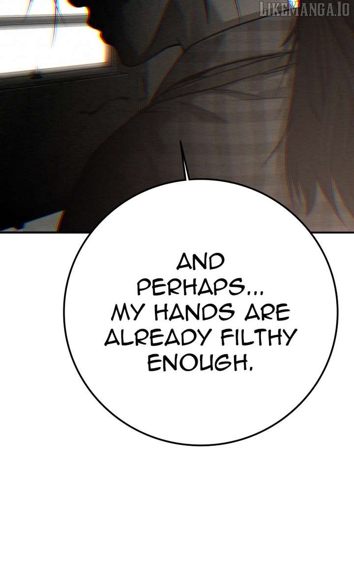 Son’s Retribution Chapter 66 - Page 146