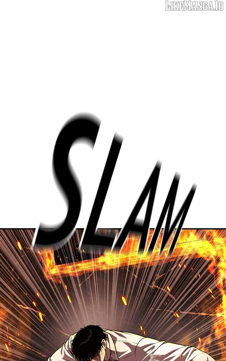 Son’s Retribution Chapter 66 - Page 147