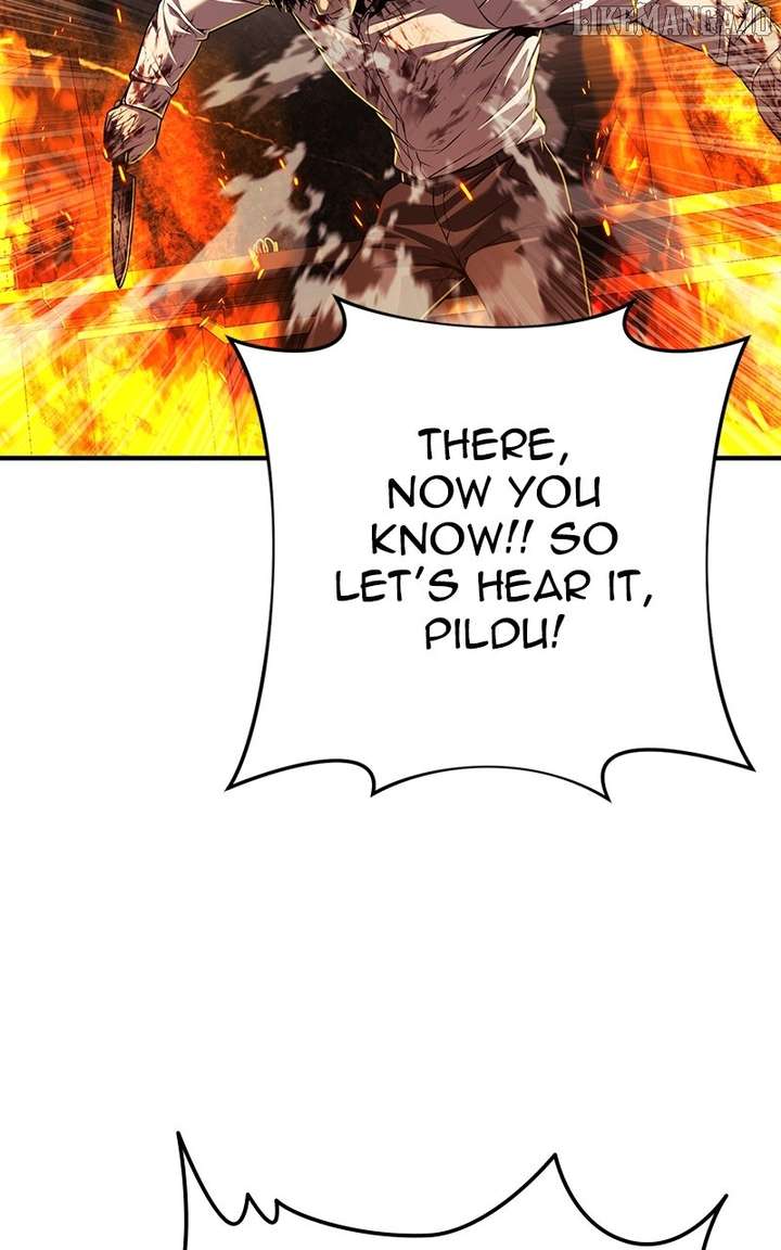 Son’s Retribution Chapter 66 - Page 148