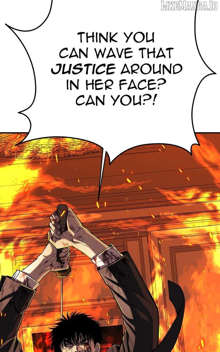 Son’s Retribution Chapter 66 - Page 149