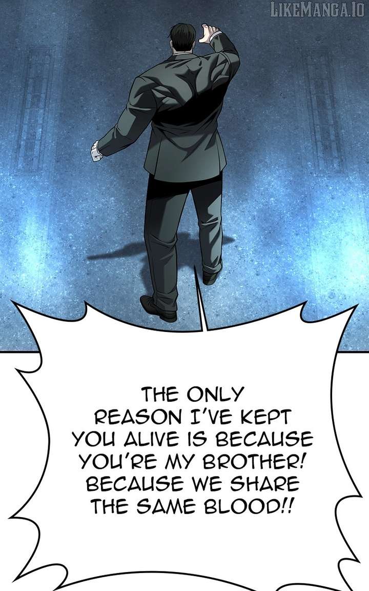 Son’s Retribution Chapter 66 - Page 15