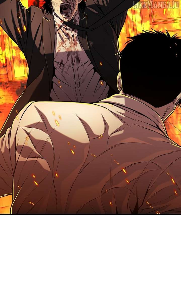 Son’s Retribution Chapter 66 - Page 150