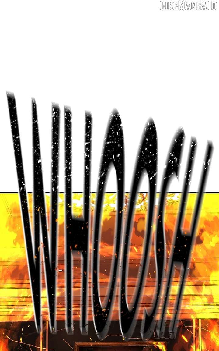 Son’s Retribution Chapter 66 - Page 151