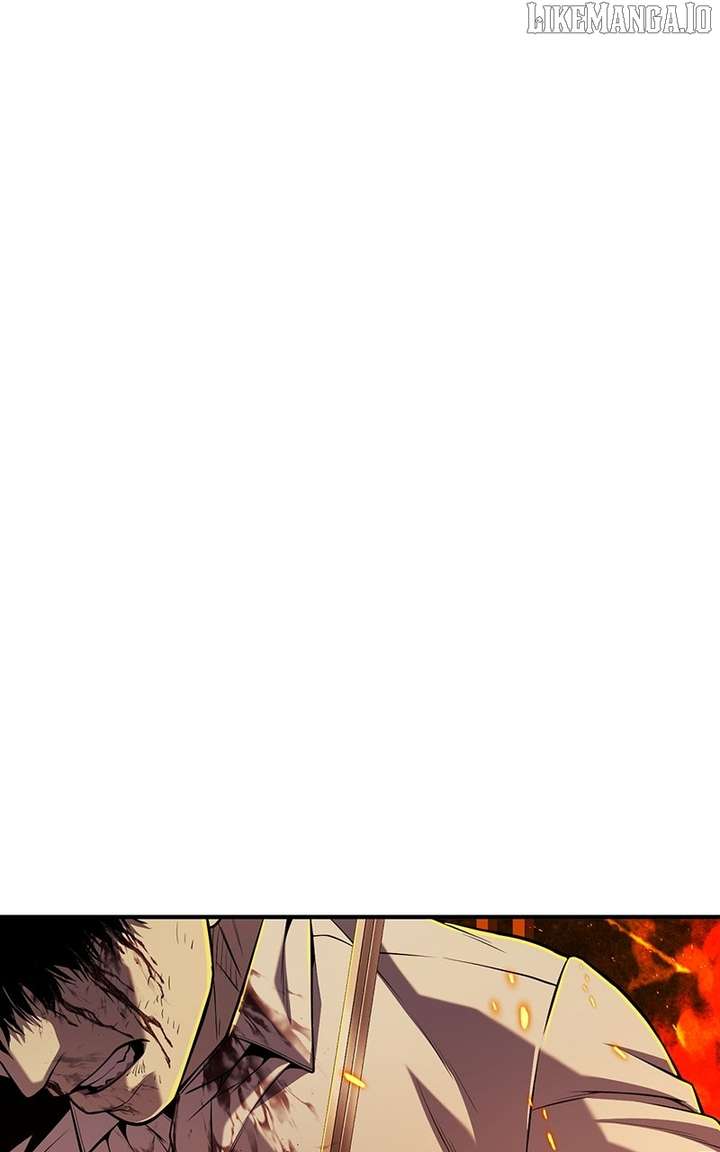 Son’s Retribution Chapter 66 - Page 153