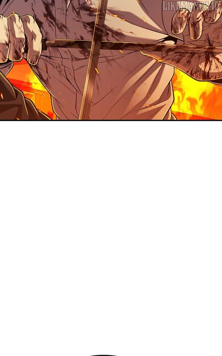 Son’s Retribution Chapter 66 - Page 154