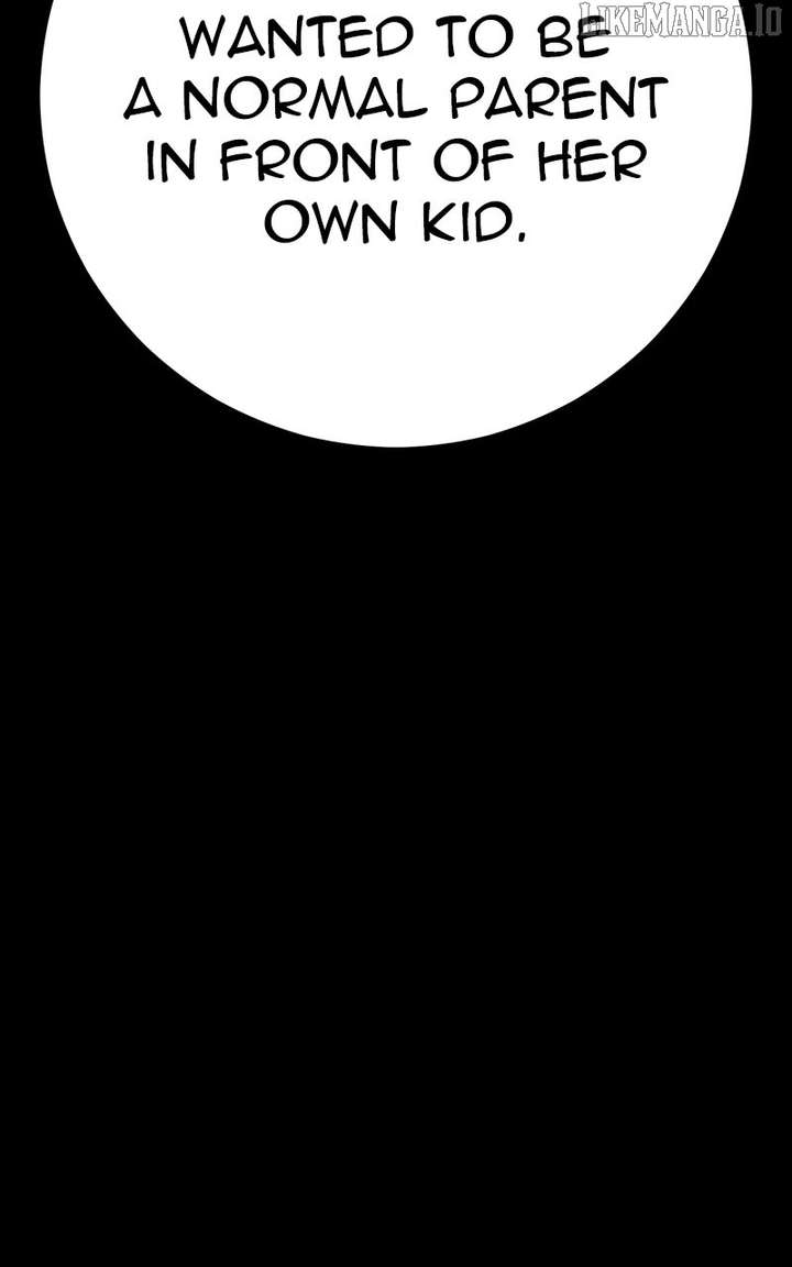 Son’s Retribution Chapter 66 - Page 161