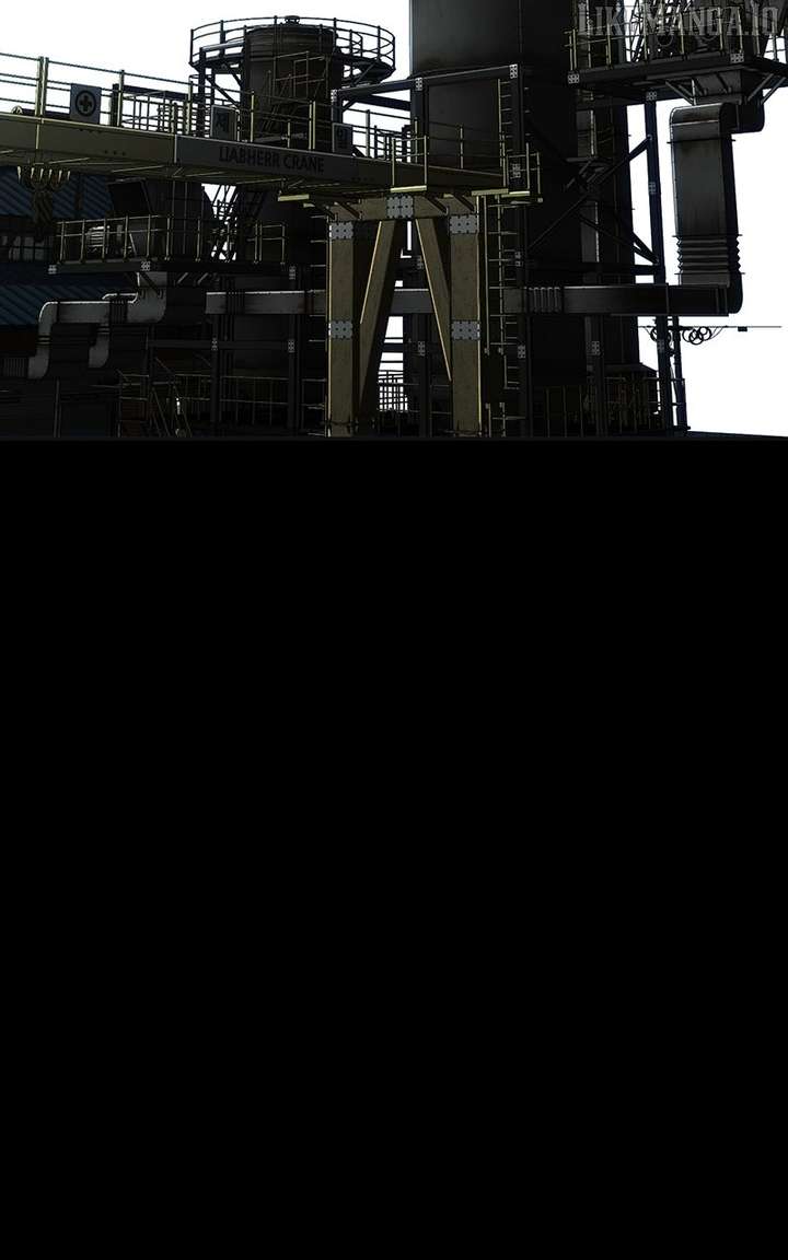 Son’s Retribution Chapter 66 - Page 163