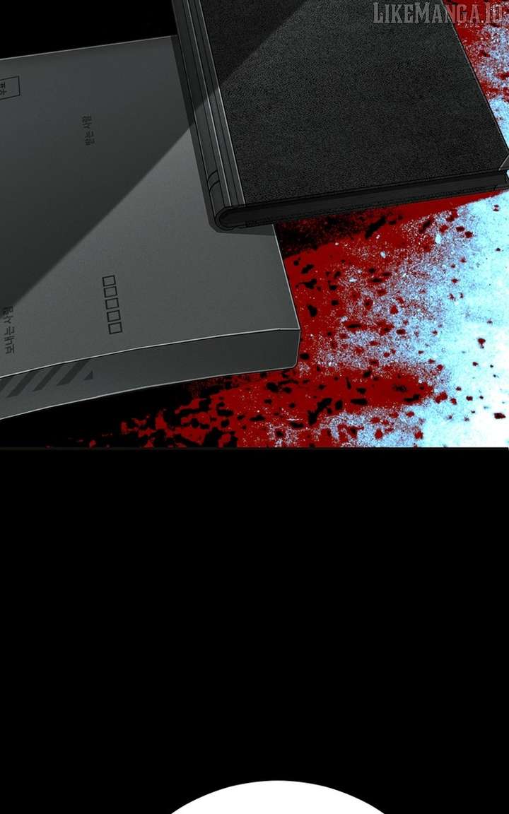 Son’s Retribution Chapter 66 - Page 166