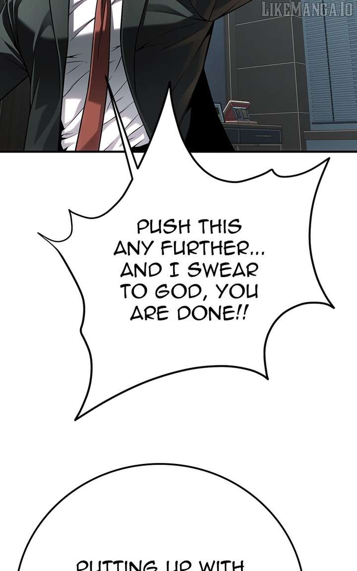 Son’s Retribution Chapter 66 - Page 17