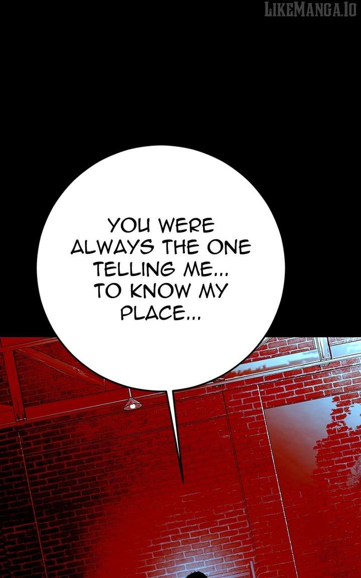 Son’s Retribution Chapter 66 - Page 170