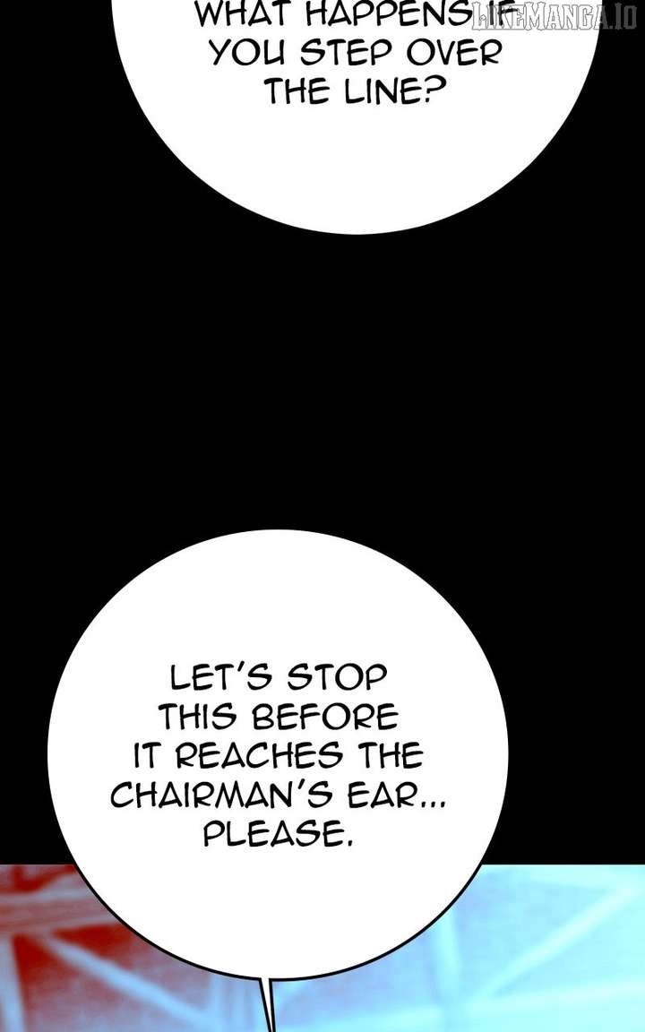 Son’s Retribution Chapter 66 - Page 172