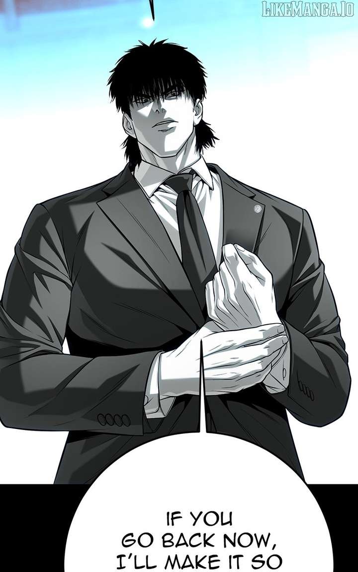 Son’s Retribution Chapter 66 - Page 173