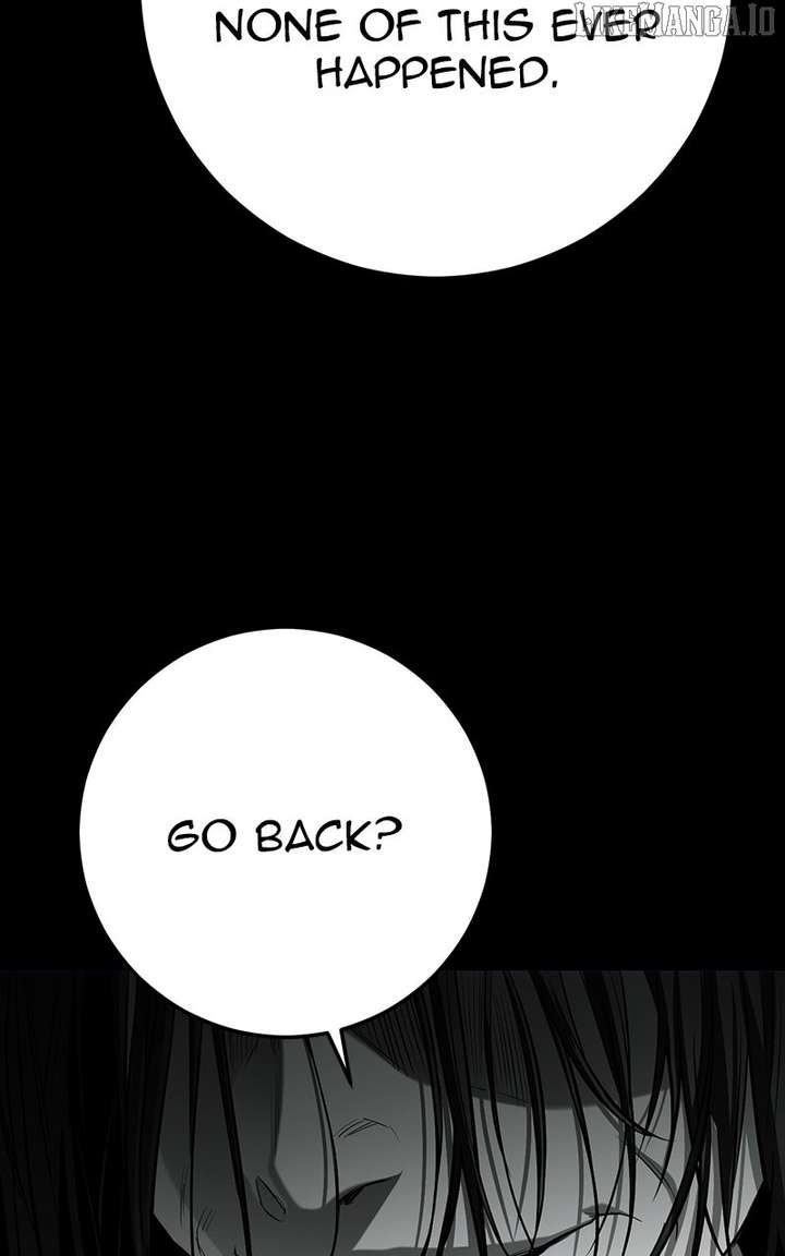 Son’s Retribution Chapter 66 - Page 174