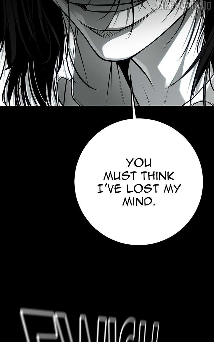 Son’s Retribution Chapter 66 - Page 175