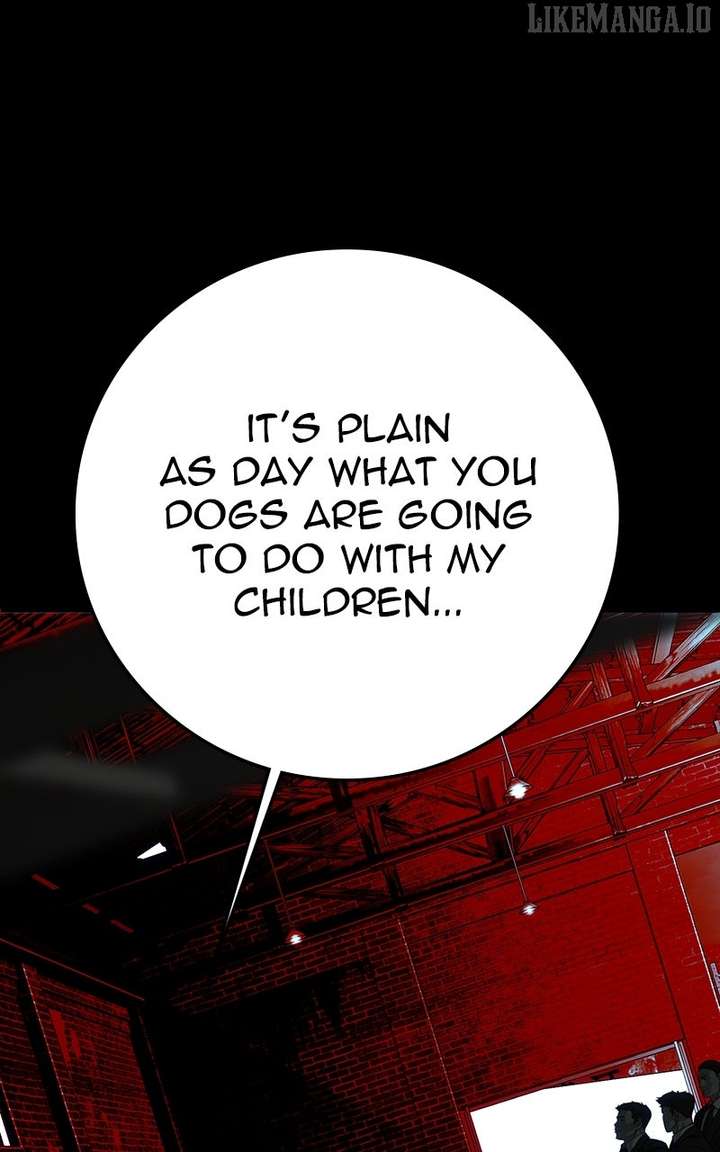 Son’s Retribution Chapter 66 - Page 177