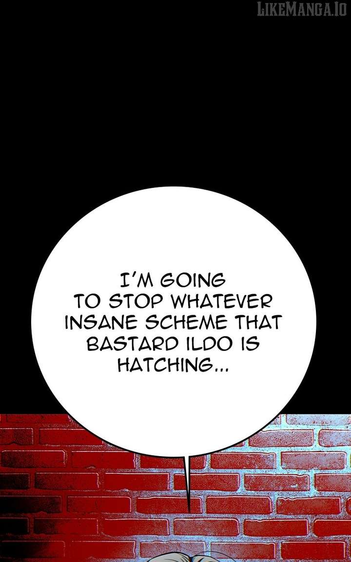 Son’s Retribution Chapter 66 - Page 180