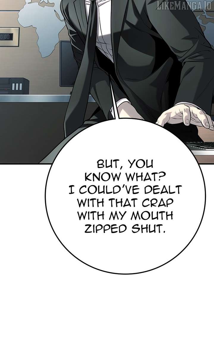 Son’s Retribution Chapter 66 - Page 19