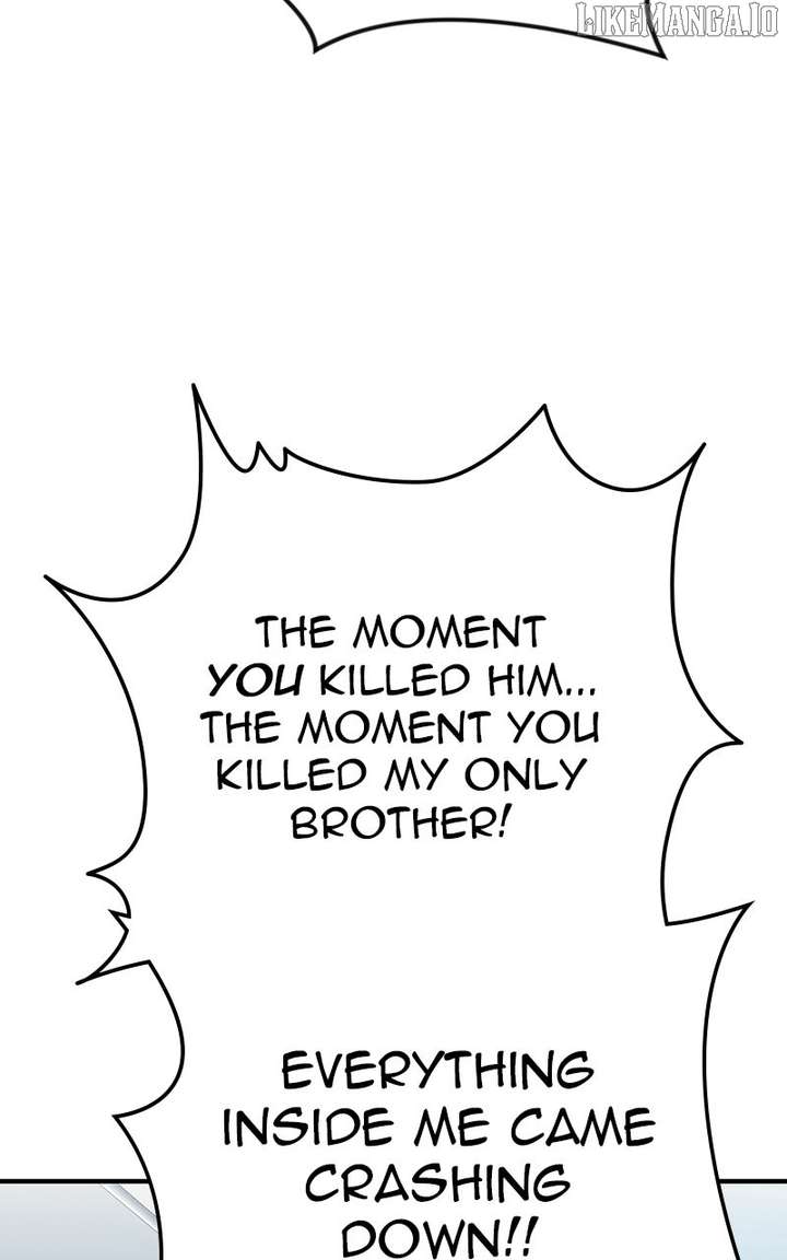 Son’s Retribution Chapter 66 - Page 22