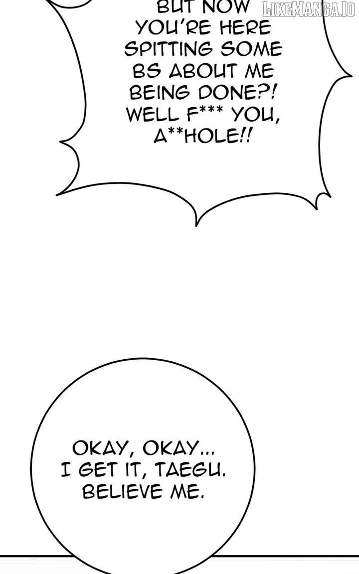 Son’s Retribution Chapter 66 - Page 24
