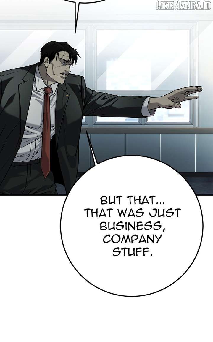 Son’s Retribution Chapter 66 - Page 25
