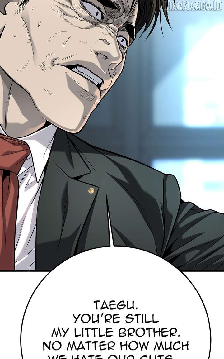 Son’s Retribution Chapter 66 - Page 27