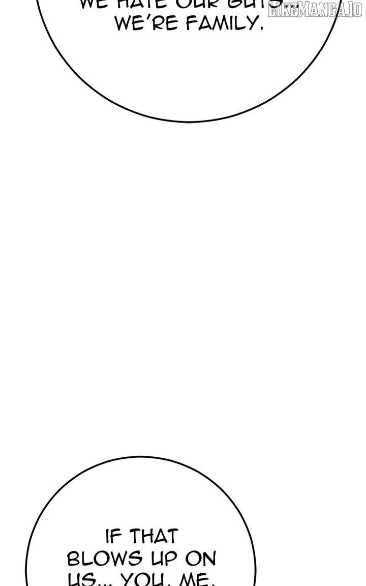 Son’s Retribution Chapter 66 - Page 28