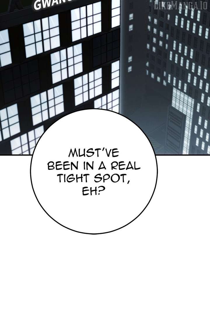 Son’s Retribution Chapter 66 - Page 3