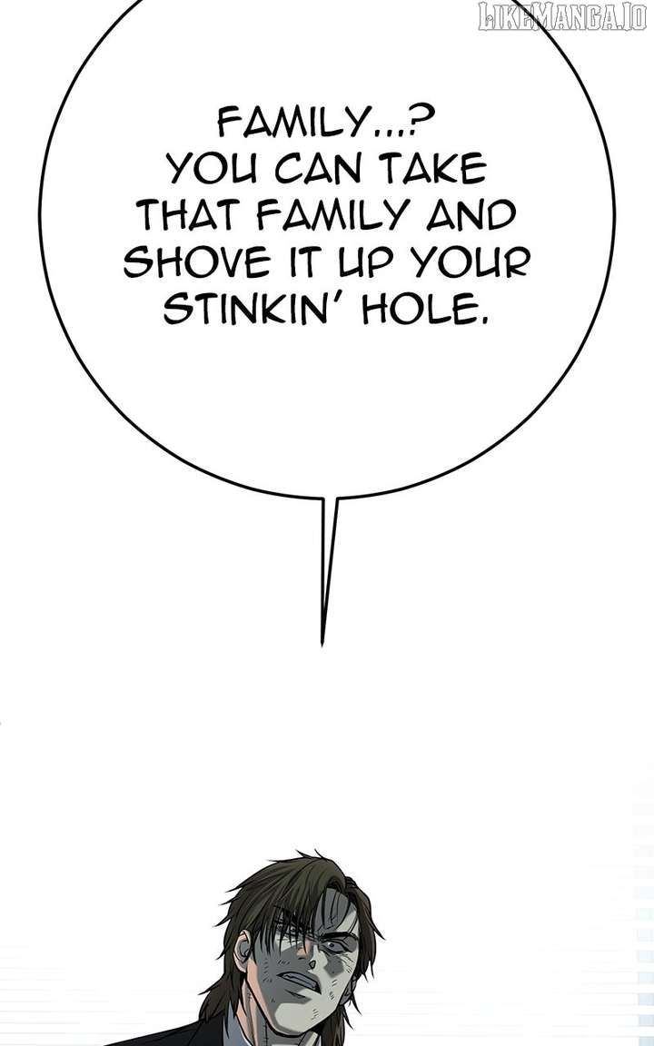 Son’s Retribution Chapter 66 - Page 32